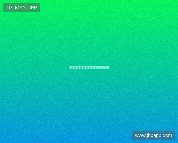 兰帕德十月奇迹带领考文垂逆袭从保级边缘跃升英冠夺冠热门