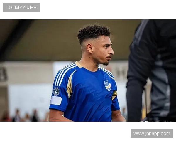 瑞典超激战边裁意外受伤补时超长天狼星惜败北雪平遭逆转