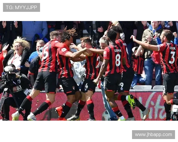 英媒点评热刺表现难以晋级淘汰赛 任何对手都有击败他们的机会