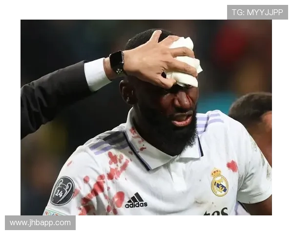 西班牙足协驳回吕迪格申诉禁赛六场处罚最终维持原判