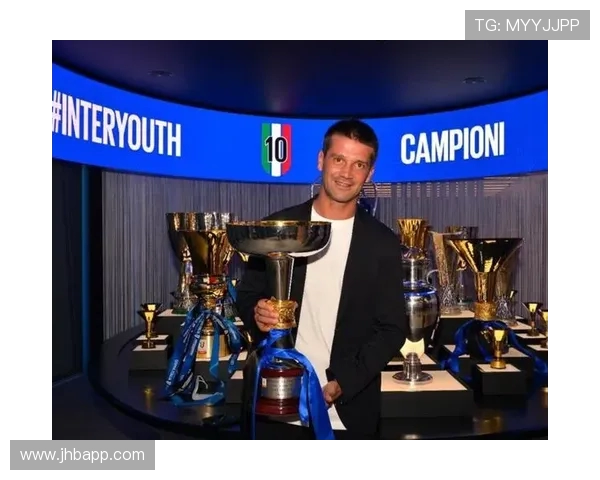 齐沃平局考验国际米兰欧冠争冠之路 球队如何突破提升战力