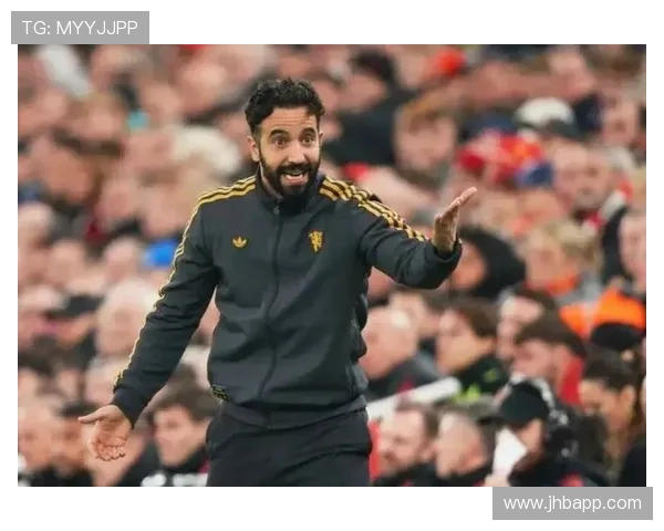 主场首现山呼海啸阿莫林见证球队蜕变新生