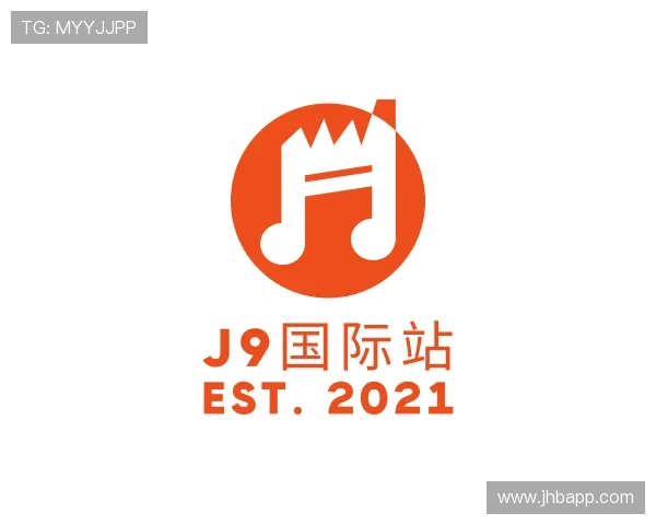 介绍j9集团官网
