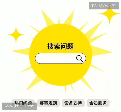 问题解答窗