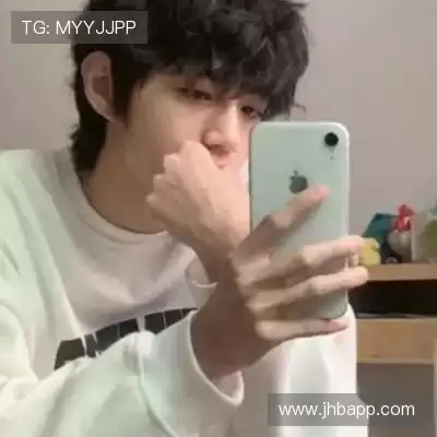 詹晨茹